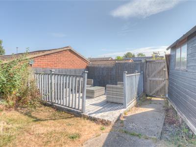 Picture 16